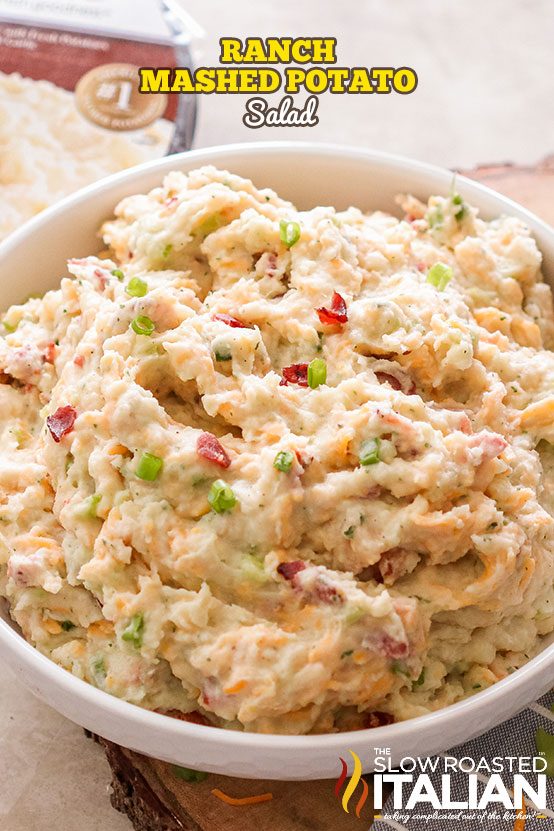 https://www.theslowroasteditalian.com/2020/06/ranch-mashed-potato-salad.html