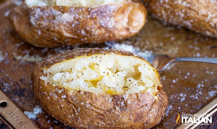smoked-baked-potato-7-wide-5921475