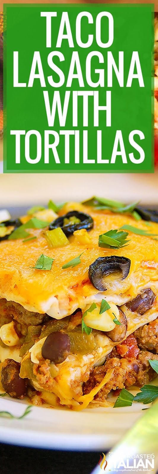 taco-lasagna-with-tortillas-pin-2915584