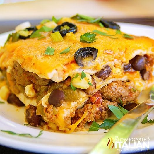 taco-lasagna-with-tortillas-square-9194790