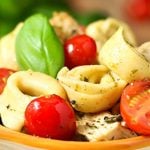 Pinterest Hidden Image