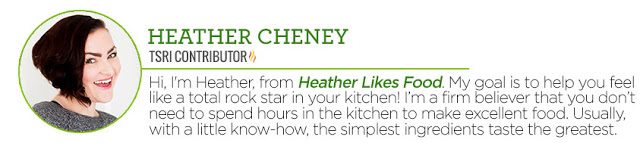 heather-cheney-bio-pic-4096256