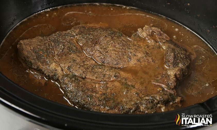 italian-beef-recipe-crock-pot-3-wide-9291701