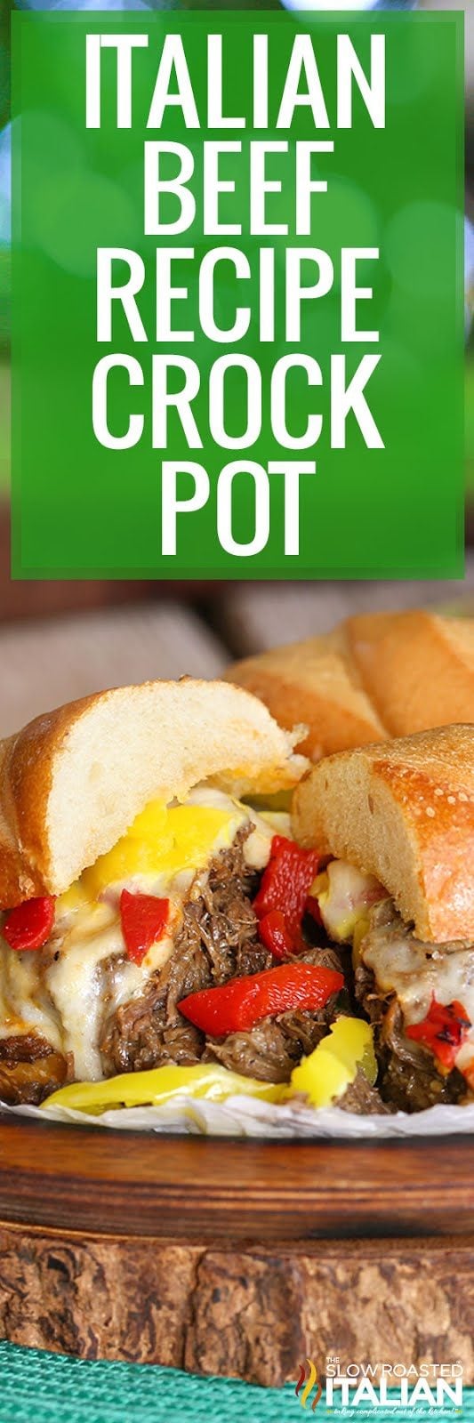 italian-beef-recipe-crock-pot-pin-8504893