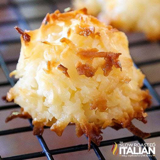 lazy-day-coconut-macaroons-square-fb-8827999