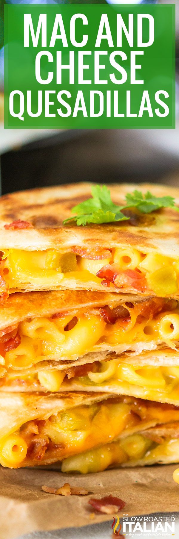 mac-and-cheese-quesadillas-pin-7986127