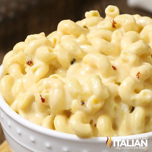 slow-cooker-triple-cheesy-mac-and-cheese2-the-simple-kitchen-square-9495632