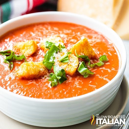 Applebee2527s-Tomato-Basil-Soup2-SQUARE /upload/thumbnail1/2025/2/23/183374/thumb2