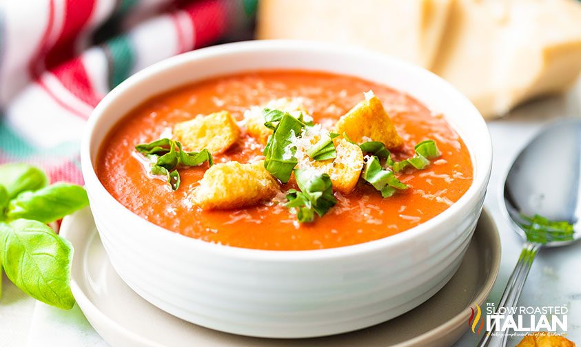 tomato-basil-soup-recipe-applebees-copycat-12-wide-5975855