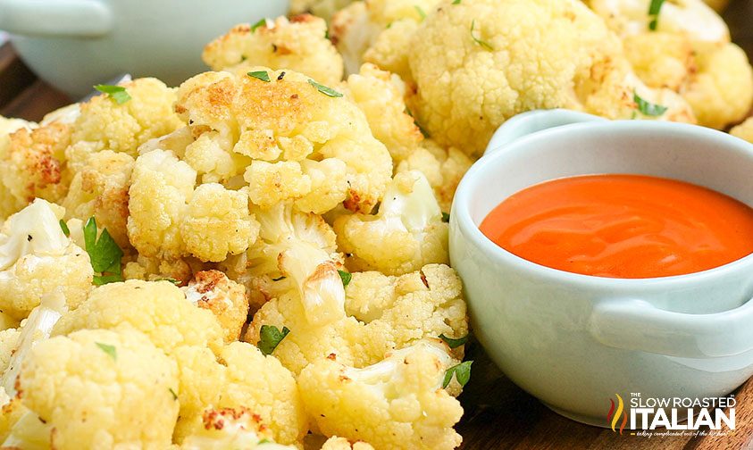 air-fryer-cauliflower-8-wide-3028698