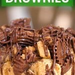 Pinterest Hidden Image