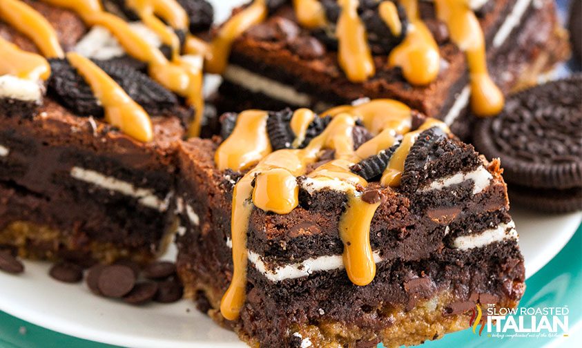 slutty-brownies7-wide-6765966