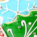 Pinterest Hidden Image