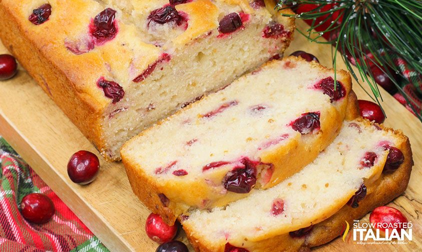 cranberry orange quick bread slicede-bread-2-wide-6227018