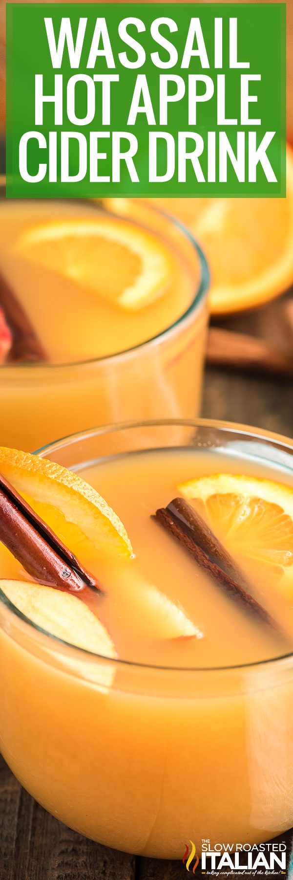 https://www.theslowroasteditalian.com/wp-content/uploads/2020/12/Wassail-Hot-Apple-Cider-Drink-PIN-1467174.jpg