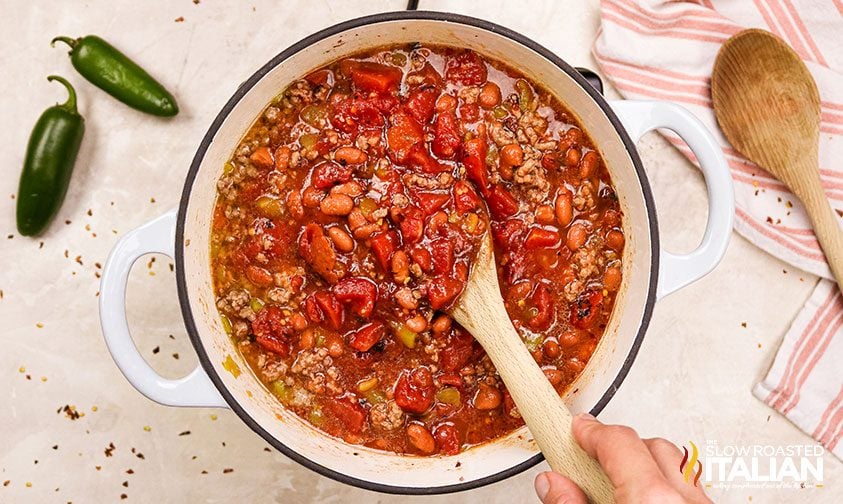 5-ingredient-homemade-chili-recipe-3-wide-9271605