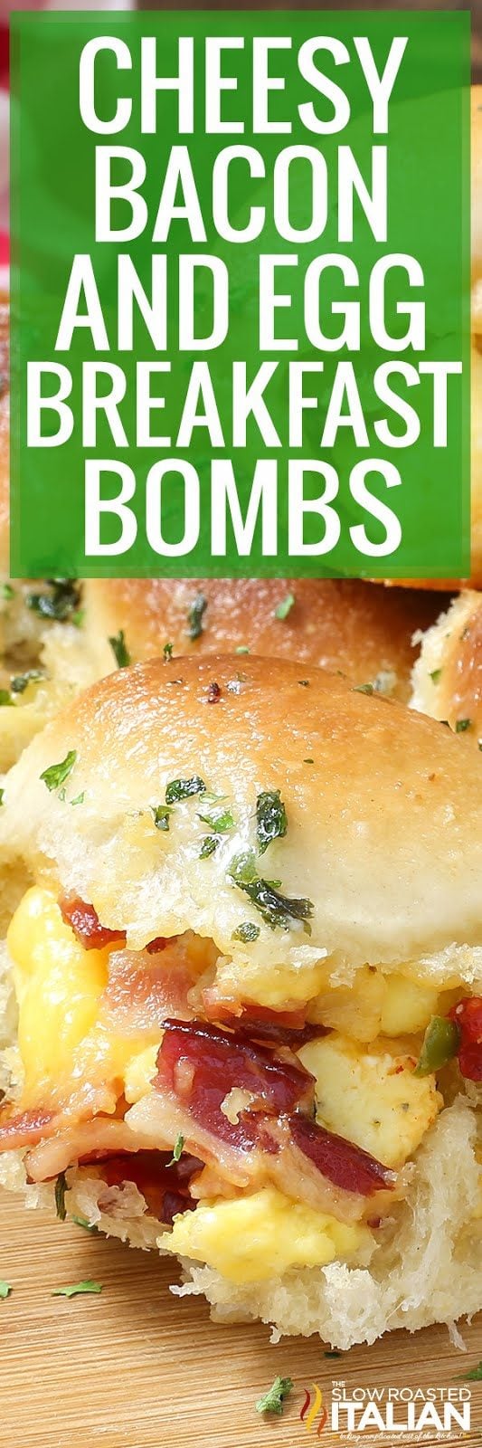 cheesy-bacon-and-egg-breakfast-bombs-pin-7760552