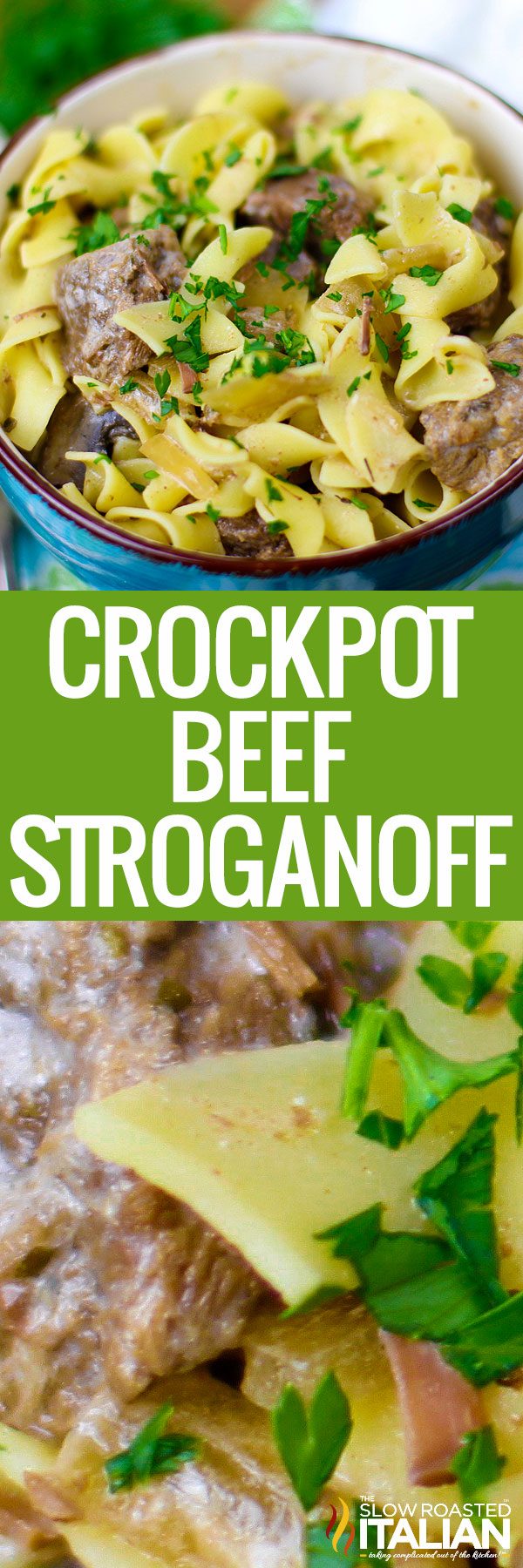 crockpot-beef-stroganoff-pin-1492491