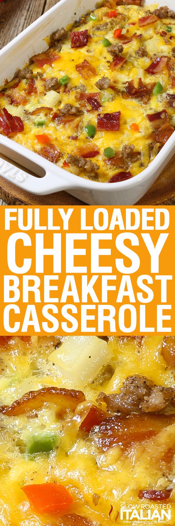 fully-loaded-cheesy-breakfast-casserole-pin-5014248