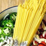 Pinterest Hidden Image