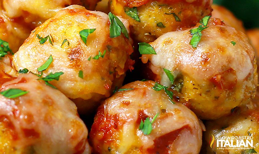 parmesan-chicken-meatballs-recipe-13-wide-1311947