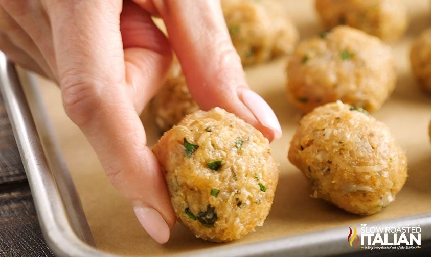 parmesan-chicken-meatballs-recipe-3-wide-6493954