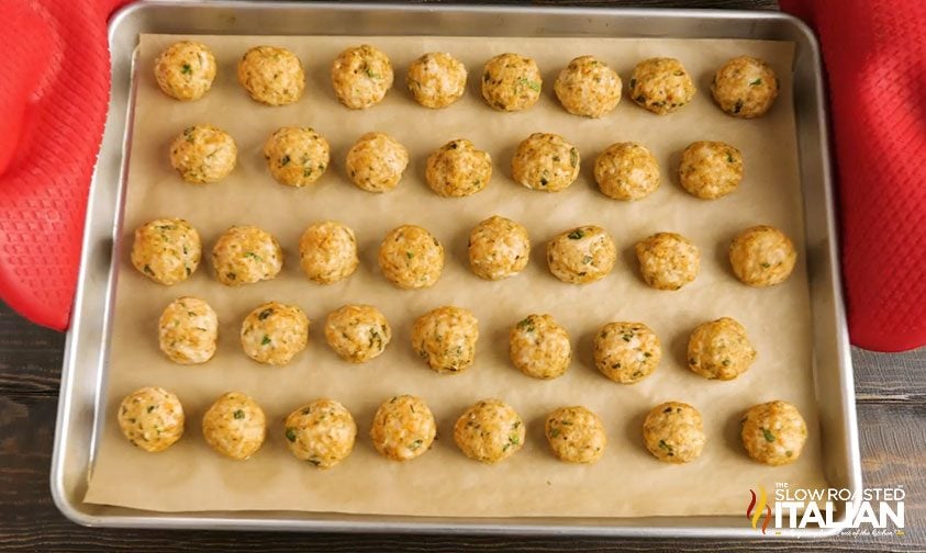 parmesan-chicken-meatballs-recipe-4-wide-7916232