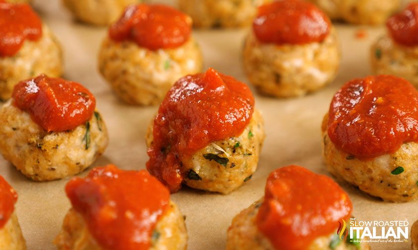 parmesan-chicken-meatballs-recipe-5-wide-3513611