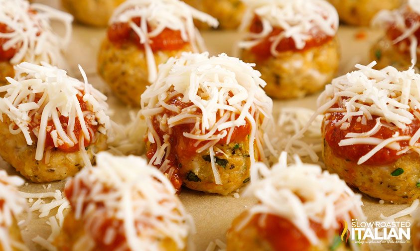 parmesan-chicken-meatballs-recipe-6-wide-6892887