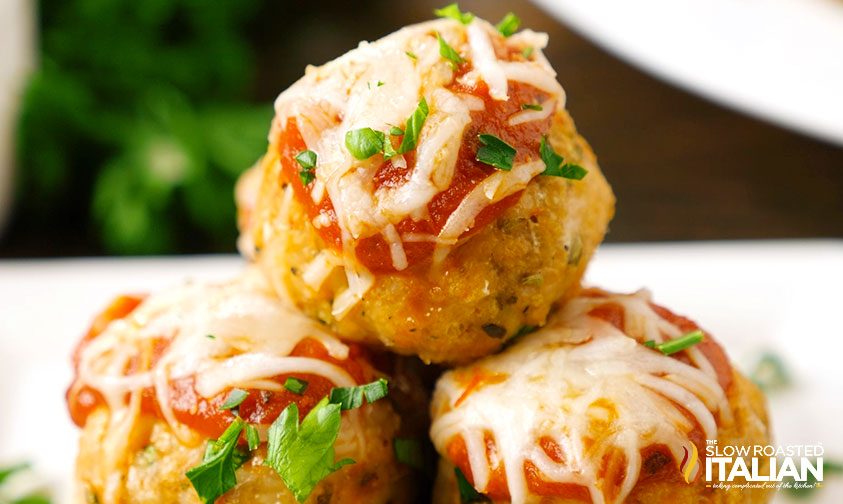 parmesan-chicken-meatballs-recipe-7-wide-9667815