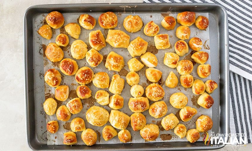 soft-pretzel-bites-recipe-9-wide-8212709