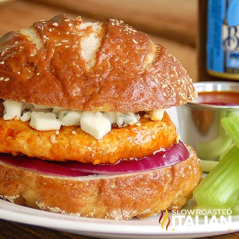 buffalo-chicken-burger-sq-fb-9385842