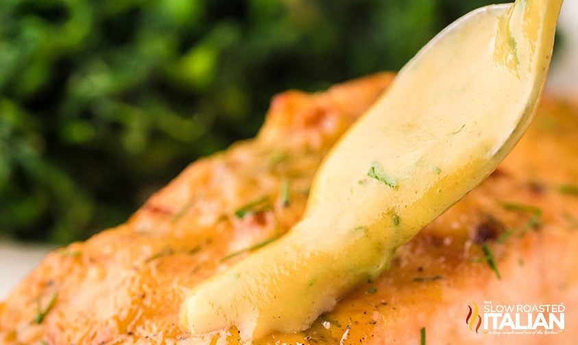 airfryer-salmon-with-honey-mustard-glaze-19-wide-7339700