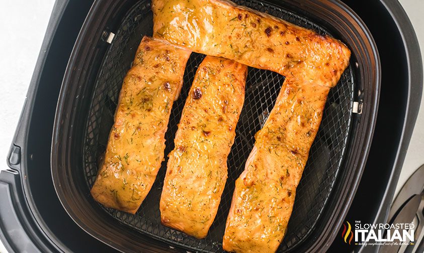 airfryer-salmon-with-honey-mustard-glaze-7-wide-3646746