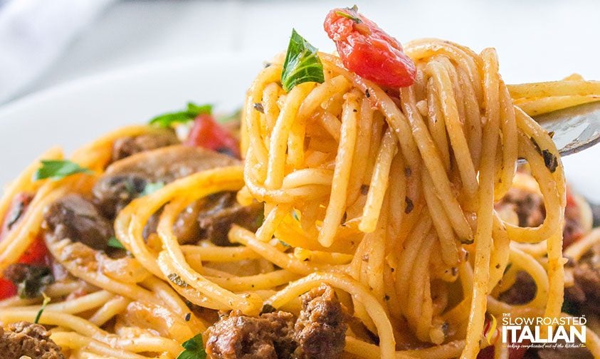 best-one-pot-spaghetti-recipe-12-wide-8897564