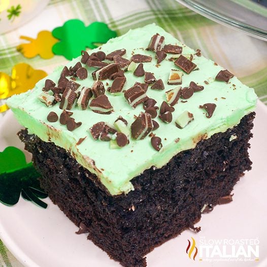 chocolate-mint-poke-cake-square-3021698
