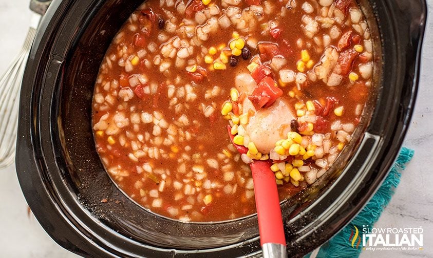 crockpot-chicken-taco-soup-13-wide-7174301