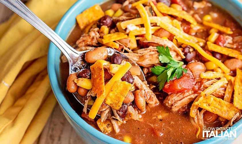 crockpot-chicken-taco-soup-18-wide-6299379