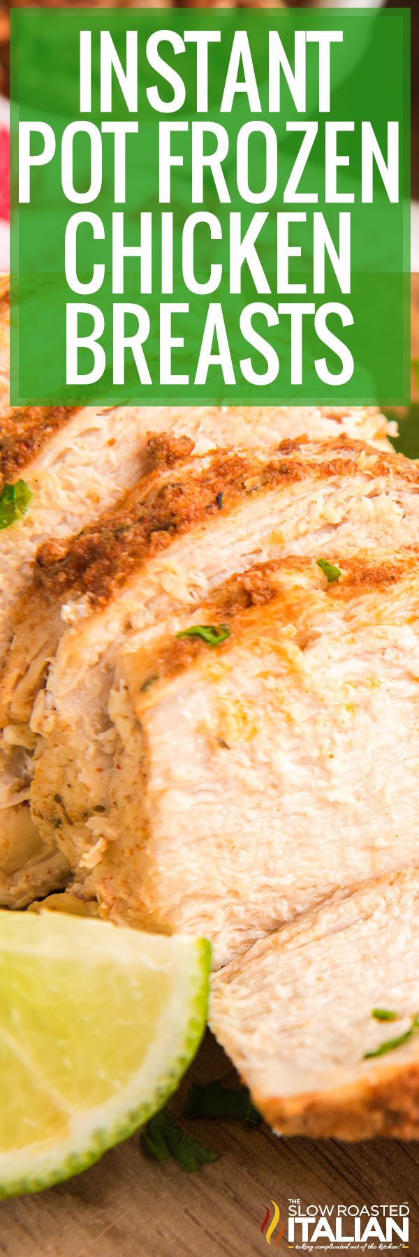 instant-pot-frozen-chicken-breasts-pin-6502299