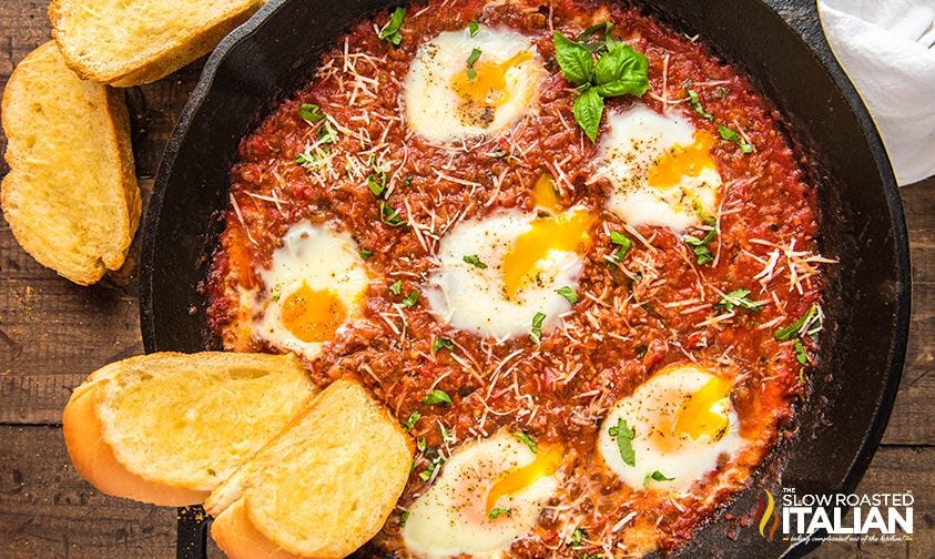 italian-baked-eggs-with-sausage-20-wide-2887027