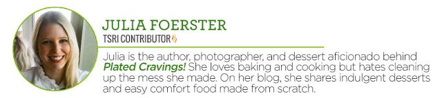 julia-foerster-bio-pic2b252812529-2732880