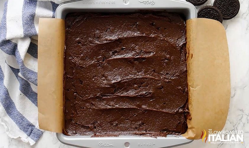 oreo-dessert-slutty-brownies-13-wide-9503686