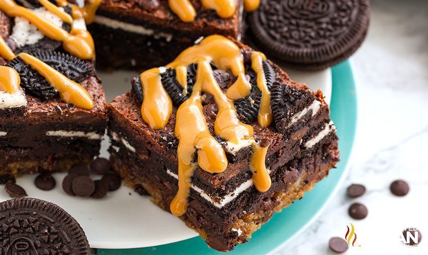 oreo-dessert-slutty-brownies-19-wide-5328946