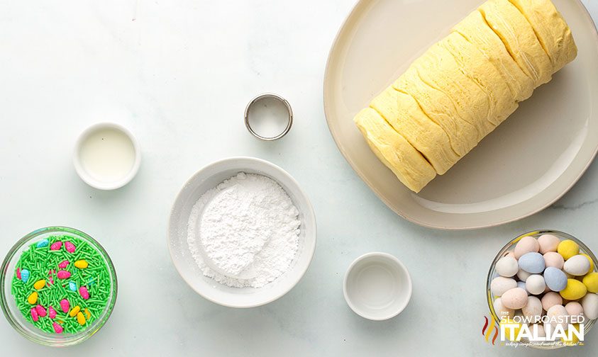 air-fried-easter-donuts-1-wide-4662947