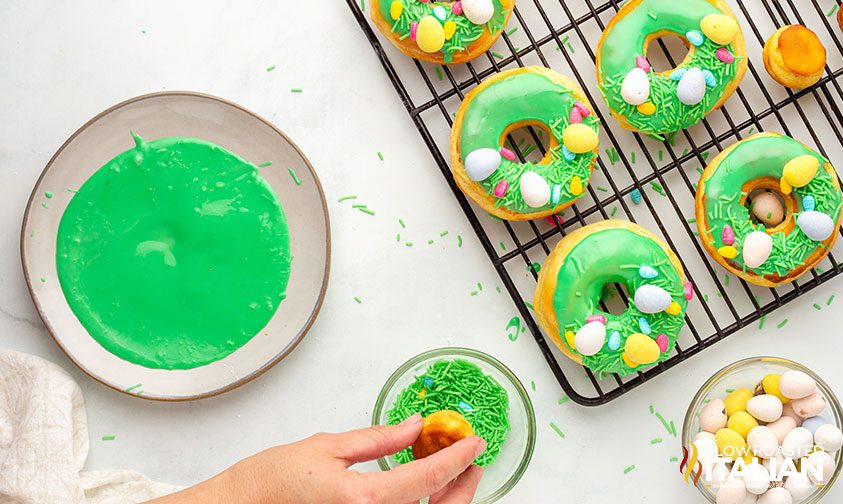 air-fried-easter-donuts-9-wide-3487825