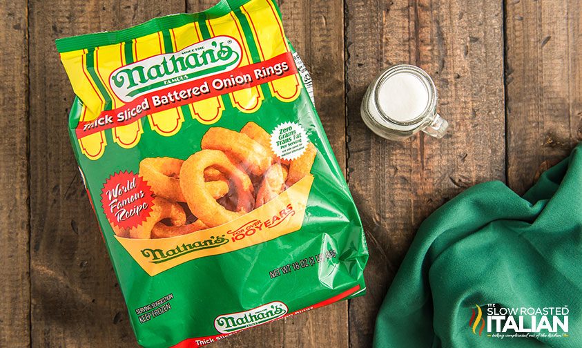 air-fried-onion-rings-from-frozen-1-wide-5419512