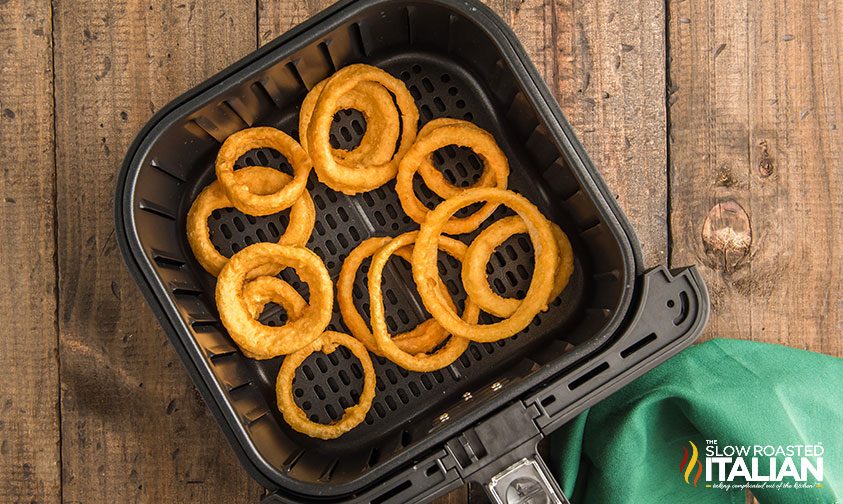 air-fried-onion-rings-from-frozen-3-wide-5278015