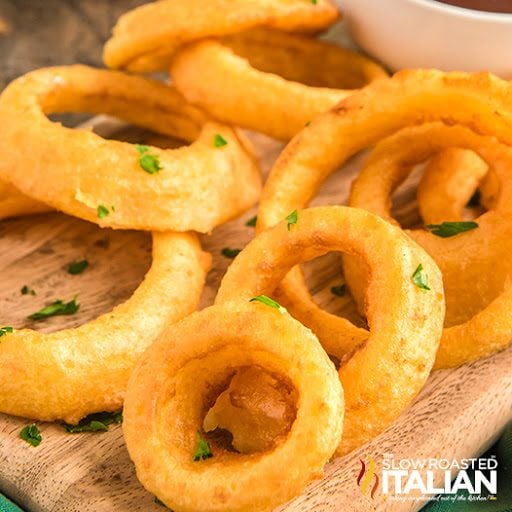 air-fried-onion-rings-from-frozen-square-8015752