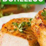 Pinterest Hidden Image