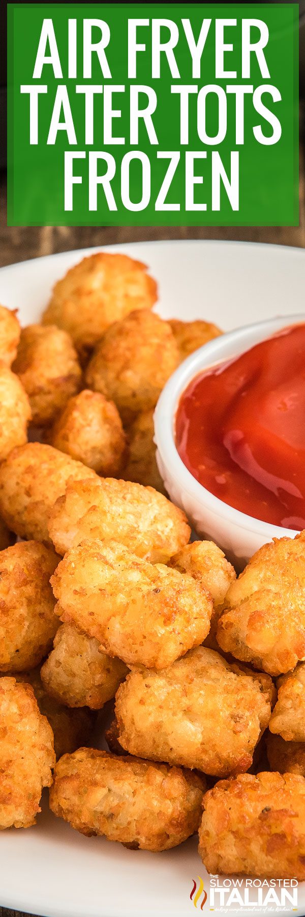 air-fryer-tater-tots-frozen-pin-6414399